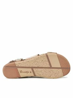 Φτηνός ✔️ Maciejka Γυναίκες Σανδάλια 05399-25/00-5 Χρυσό ✨ 9 Φτηνός ✔️ Maciejka Γυναίκες Σανδάλια 05399-25/00-5 Χρυσό ✨ -Maciejka πωλήσεων unnamed file 924