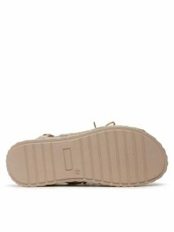 Νέος 🥰 Maciejka Γυναίκες Σανδάλια 05375-25/00-5 Πράσινο ✨ -Maciejka πωλήσεων unnamed file 936