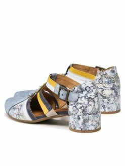 Τοπ 10 🎁 Maciejka Γυναίκες Κλειστά Παπούτσια Κλειστά παπούτσια 04965-06/00-5 Έγχρωμο 🧨 8 Τοπ 10 🎁 Maciejka Γυναίκες Κλειστά Παπούτσια Κλειστά παπούτσια 04965-06/00-5 Έγχρωμο 🧨 -Maciejka πωλήσεων unnamed file 941