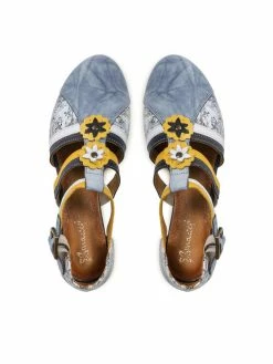 Τοπ 10 🎁 Maciejka Γυναίκες Κλειστά Παπούτσια Κλειστά παπούτσια 04965-06/00-5 Έγχρωμο 🧨 10 Τοπ 10 🎁 Maciejka Γυναίκες Κλειστά Παπούτσια Κλειστά παπούτσια 04965-06/00-5 Έγχρωμο 🧨 -Maciejka πωλήσεων unnamed file 943