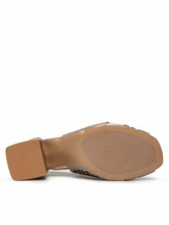 Κουπόνι ⭐ Maciejka Γυναίκες Γοβάκια Κλειστά παπούτσια 04593-10/00-5 Μπεζ 😉 9 Κουπόνι ⭐ Maciejka Γυναίκες Γοβάκια Κλειστά παπούτσια 04593-10/00-5 Μπεζ 😉 -Maciejka πωλήσεων unnamed file 960