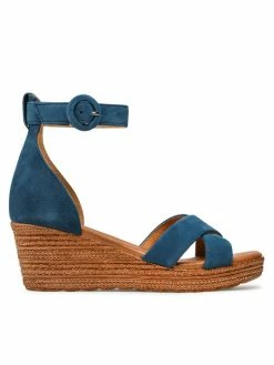 Maciejka πωλήσεων -Maciejka πωλήσεων unnamed file 964