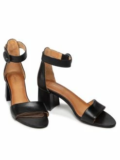 Ολοκαίνουργιο 🧨 Maciejka Γυναίκες Σανδάλια 04141-44/00-5 Μαύρο 🎁 10 Ολοκαίνουργιο 🧨 Maciejka Γυναίκες Σανδάλια 04141-44/00-5 Μαύρο 🎁 -Maciejka πωλήσεων unnamed file 979