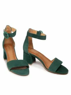 Προώθηση ❤️ Maciejka Γυναίκες Σανδάλια 04141-09/00-5 Πράσινο ⌛ 10 Προώθηση ❤️ Maciejka Γυναίκες Σανδάλια 04141-09/00-5 Πράσινο ⌛ -Maciejka πωλήσεων unnamed file 985