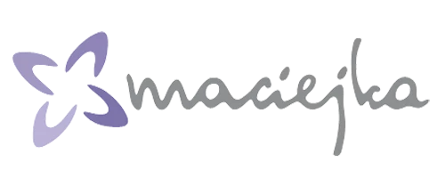 Maciejka πωλήσεων